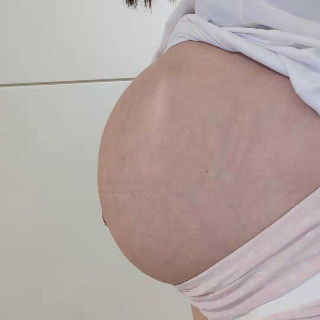 云南最靠谱代孕|株洲妇幼保健院做供卵三代试管